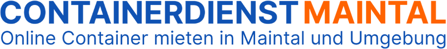 Containerdienst Friedberg